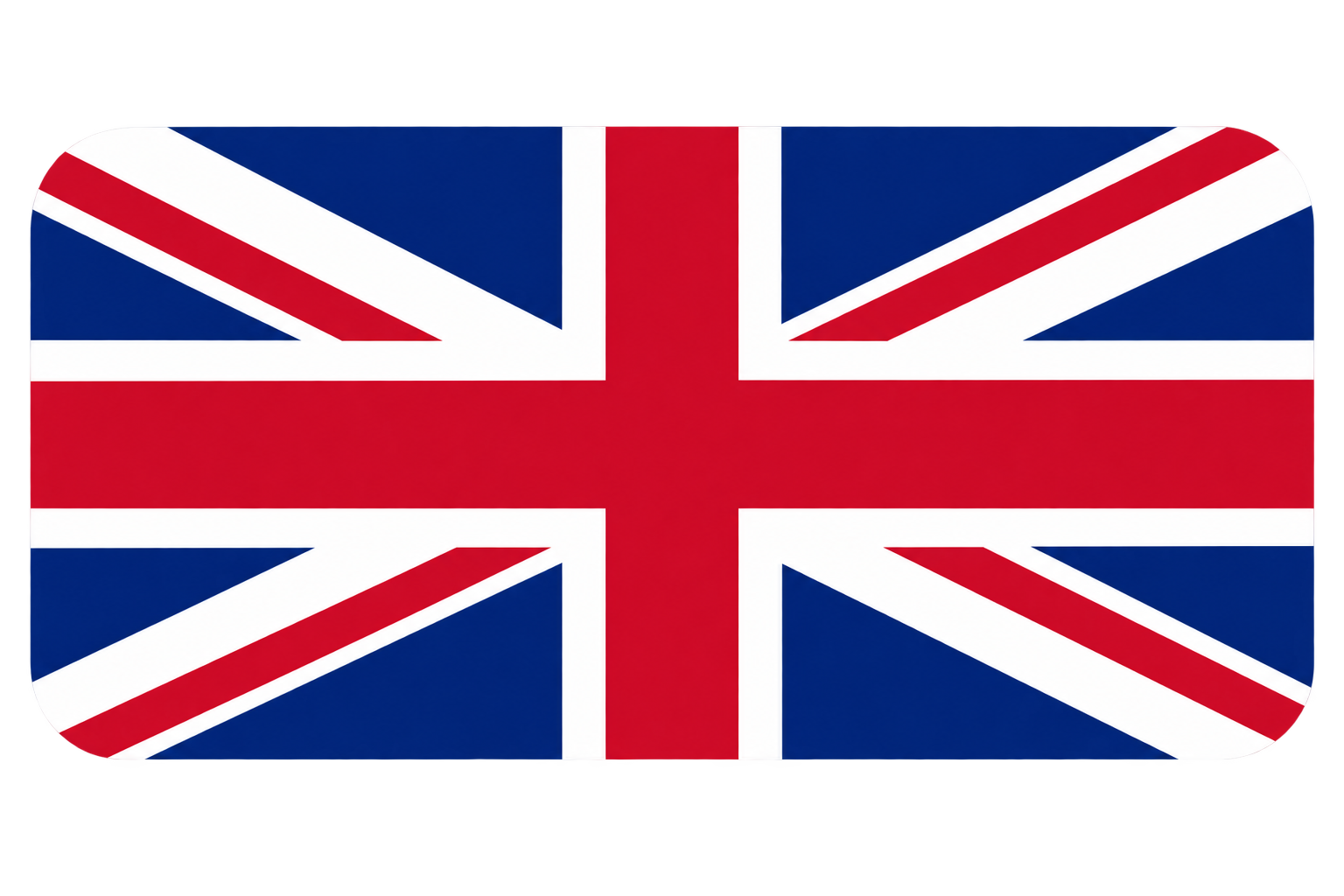 Union Jack